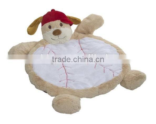 Baby Play Mat/Kids Play Mat/ Baby Care Play Mat