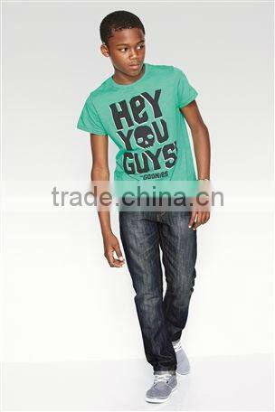 boys fashion jeans,jeans model boys kid jean pants