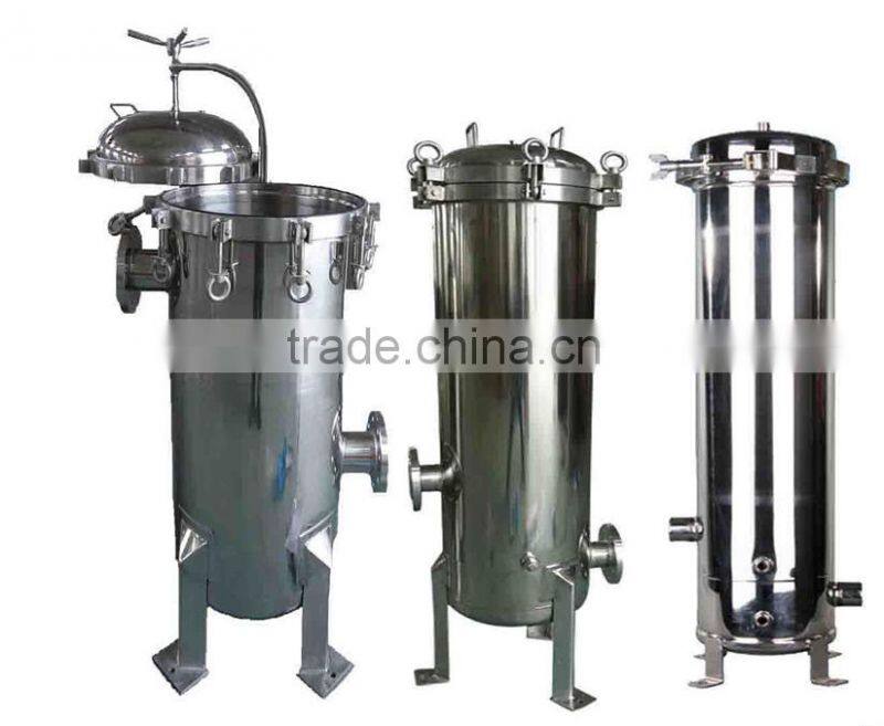Honey filter/electric 4 frames honey extractor/honey vacuum concentrator