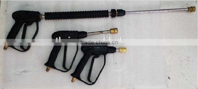 New hot sale diesel energy high pressure steam car washer