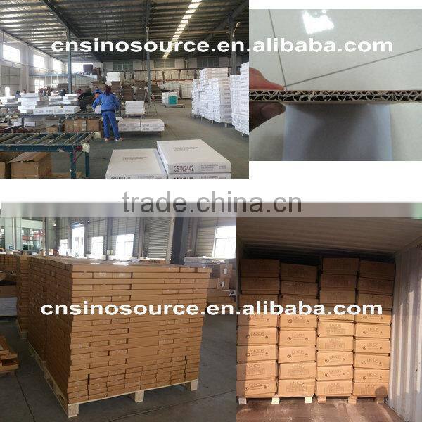 melamine shoe rack MDF shoe cabinet wooden shoe cabinet