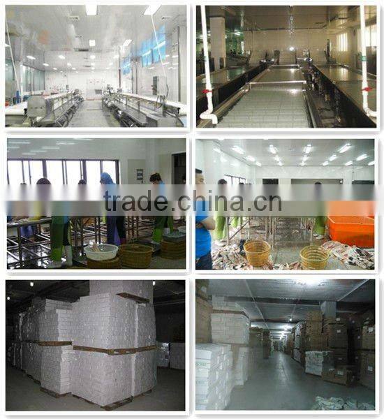 best frozen whole tilapia fish farming