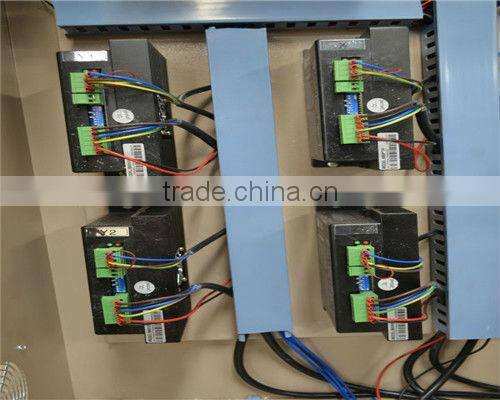 Advertising Cutting Machine/Sign Plates/Organic Glass Cutting