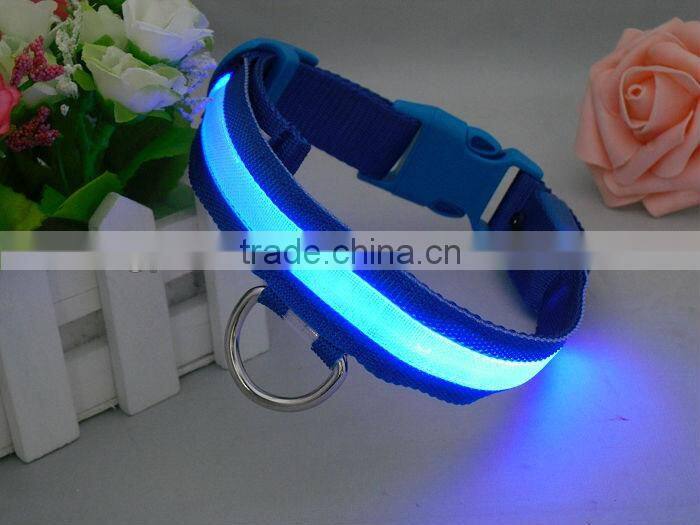 Cheap smart decorative dog leashes