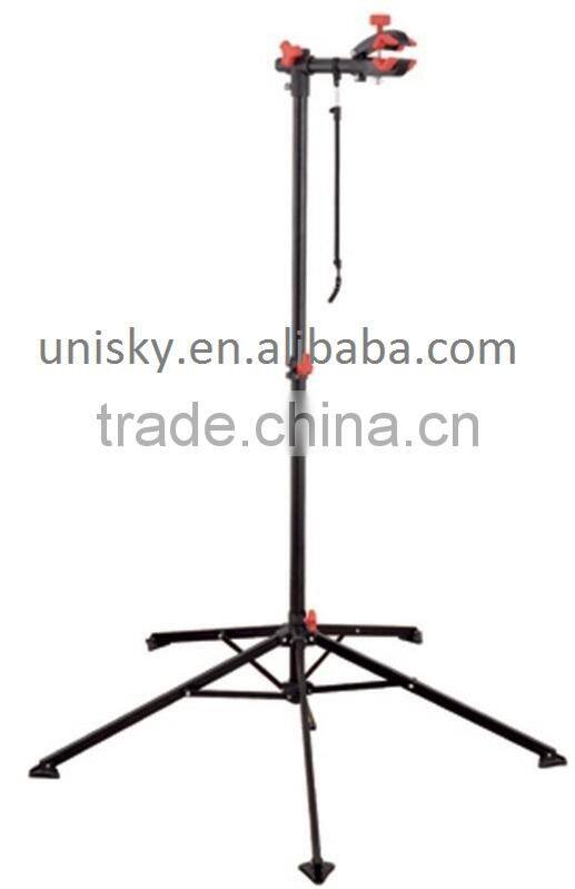 Bike repair stand / working stand