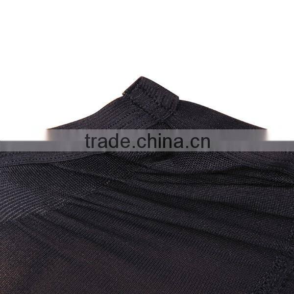 Wholesale women shapewear slimming sculpting body shapewear