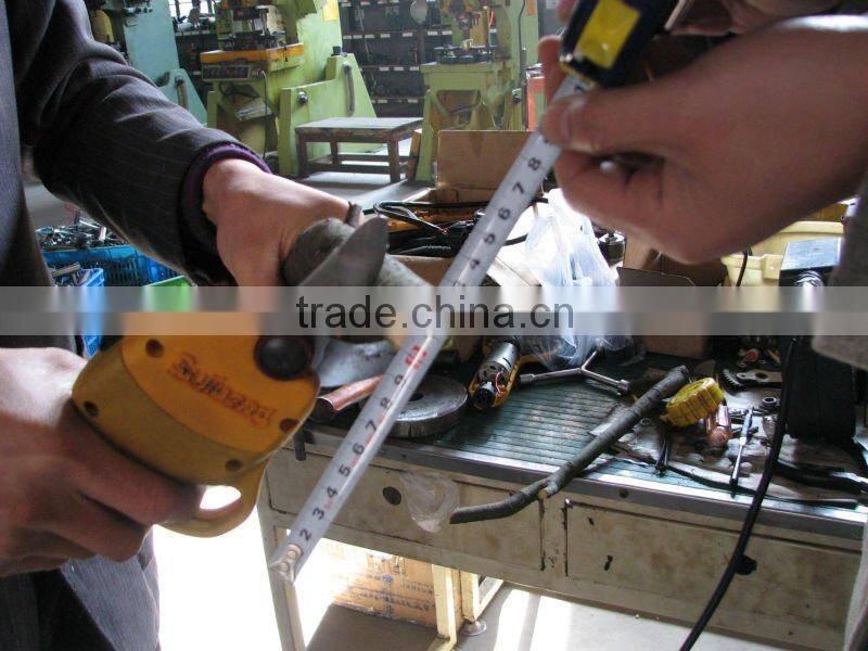 new model sujineng electric tree pruning shears