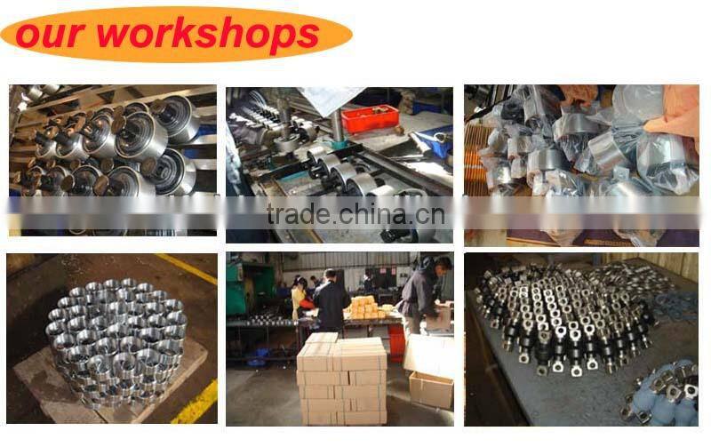 engine mounting for toyota vios for nissan 11328-Z2010