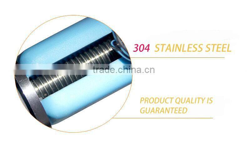 Adjustable Heavy Grips Hand Gripper Gym Power Fitness Hand Exerciser Grip Wrist Forearm Strength Training Hand Grip