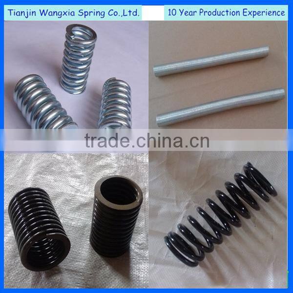 Chinese Spring / China Spring / Spring Supplier