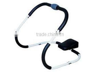 PP fitness abdominal machine