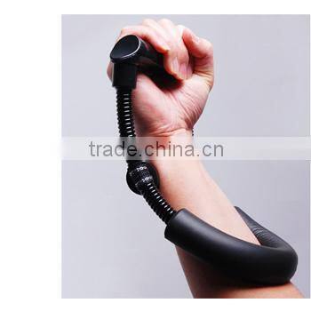 power twister,fitness power twister,power twister exerciser