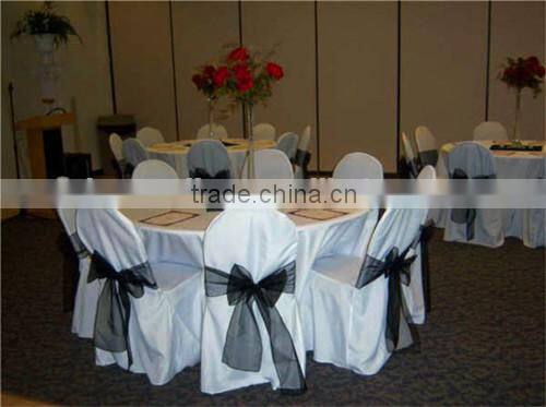 Chinese Chair Covers
