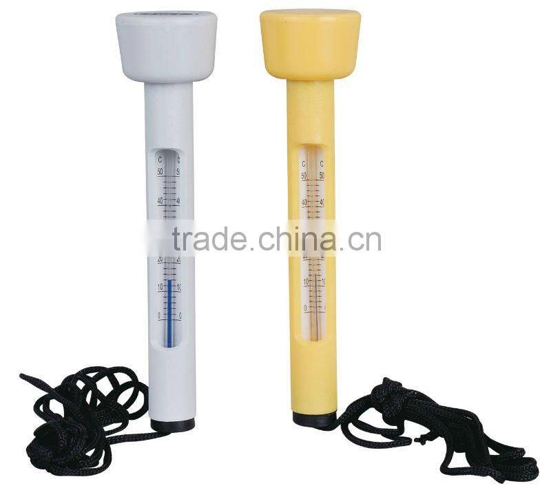 ZLS-127 best pool thermometer