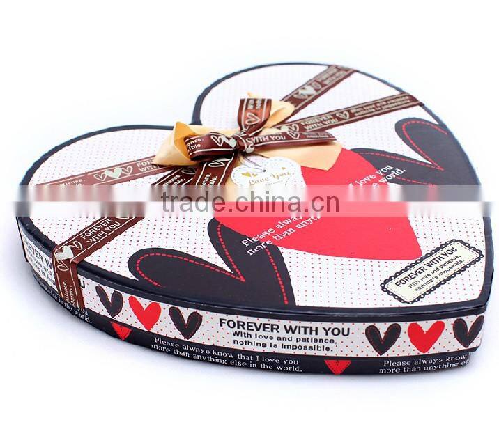 Wholesale and retail Customized luxury handbag packaging box with magnetic lid wooden food box ---DH20764