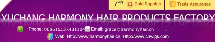 NEW ARRIVE dreadlock beads for braided box braiding, twist braids, dreadlock hair extension 7mm hole 7 colors