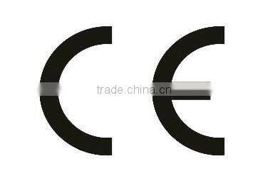 2 Wire 120V Green Color Energy Saving LED Rope Light