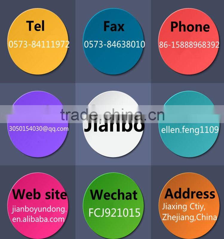 1.45 MM width neoprene rubber sheet roll for computer bags