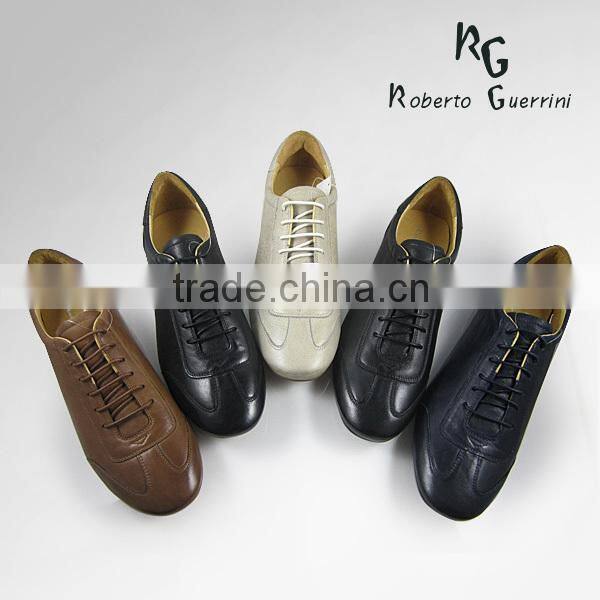 2015 wholesale shoes sport men sport shoes