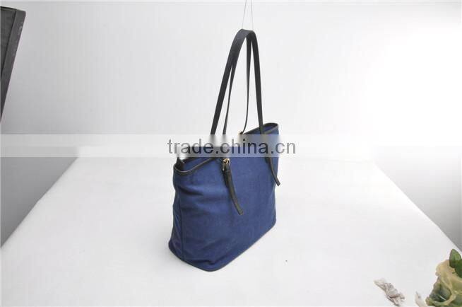 New style practical shopping bags fabric bags