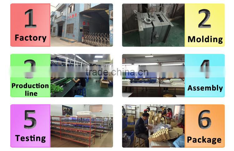 2016 Sale promotion led indicate and faux leather CE ROHS power bank/10800mah flask power bank with electronic products