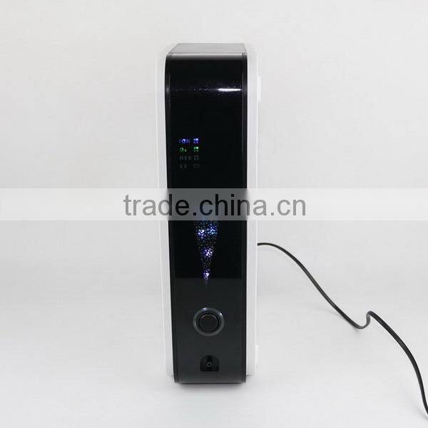 Cheapest new eclipse portable oxygen concentrator