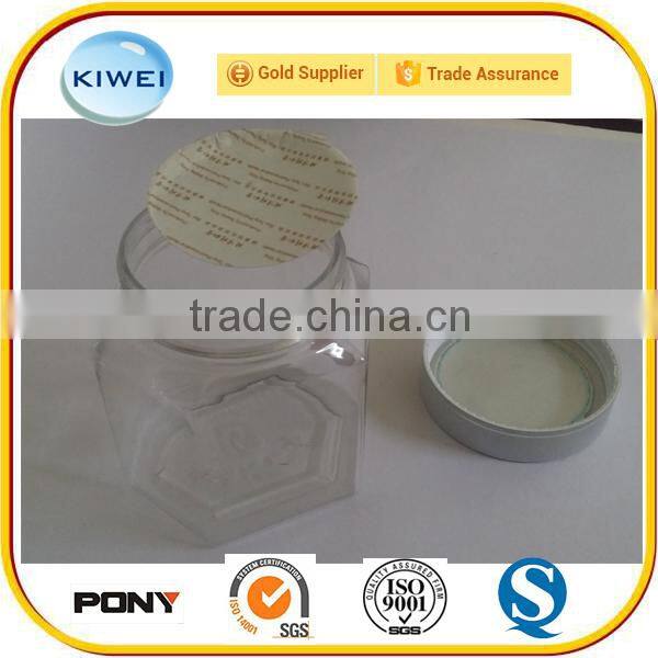 pharmaceutical bottle for medical pills