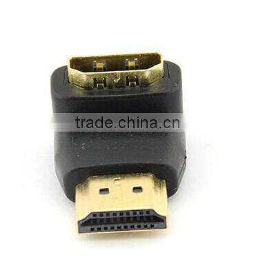 Good Speed hdmi firewire to hdmi adapter High Quality