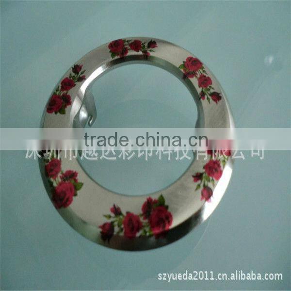 A2b digital uv printer uv flatbed digital printer