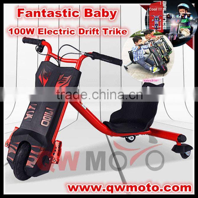 Hot sale 49cc motocross 50cc motorcycles gas 2 wheel scooter 50cc for sale