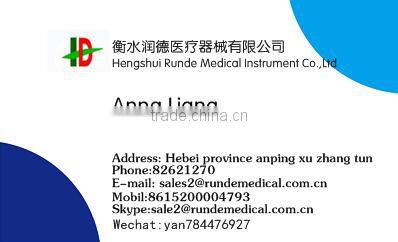 hot selling breathable woman pregnant support maternity belly belt