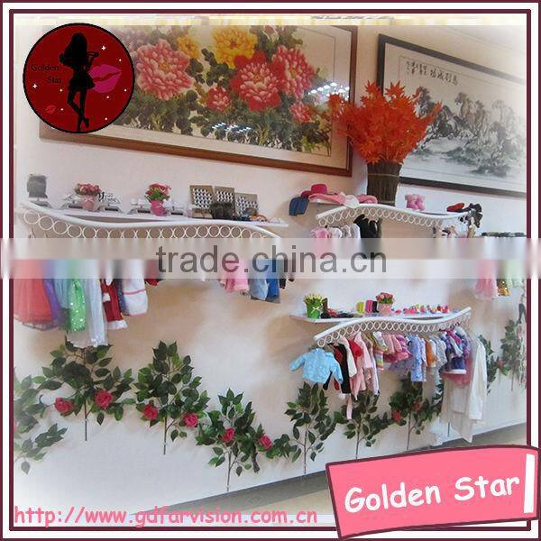 Wholesale 18 inch girl dolls,show of 18 inch girl dolls,girl dolls wholesale