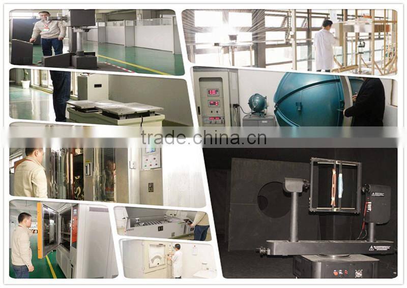 led pixel point light DMX pixel light for pixel sky in Night club bar