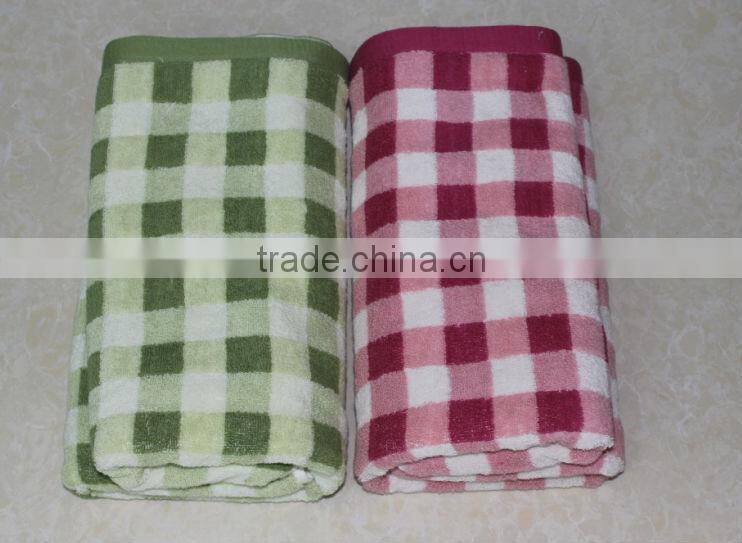 terry towel stock lot