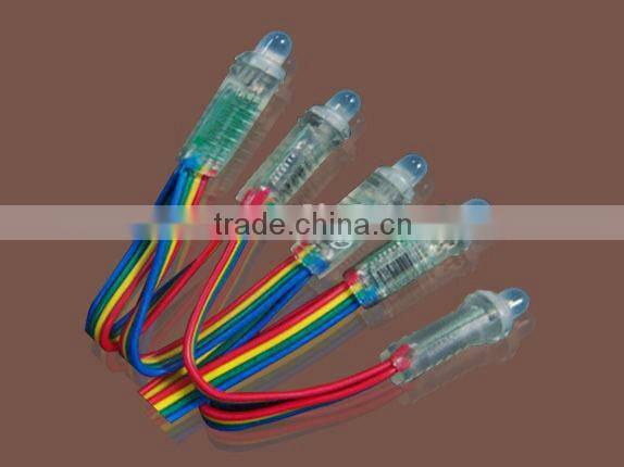 DC5V 8mm led string light