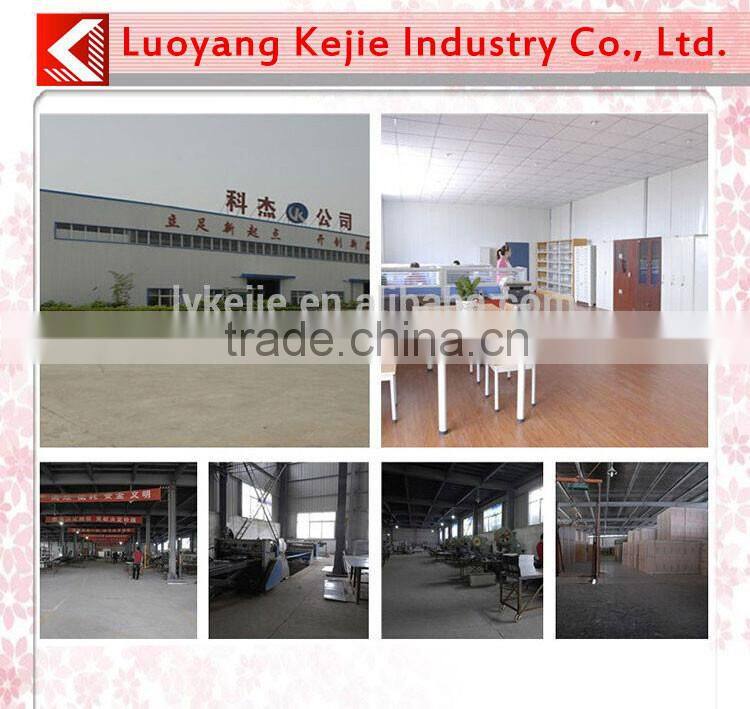 book cart for teachers home book trolley fiat book cart metal bookcart/mdf & steel 3-tier library book carts trolley cart