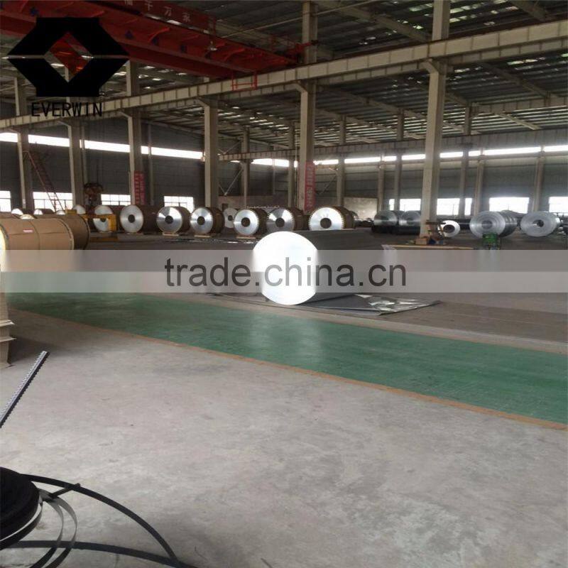 1100 8011 high quality aluminum foil