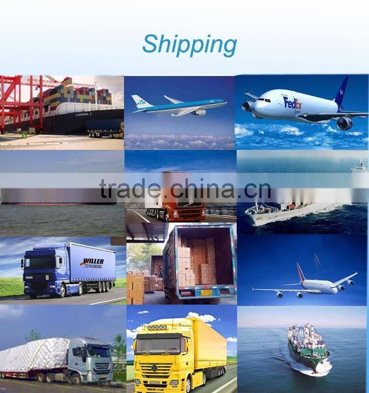 BBZ-LD-C Insertion type Electromagnetic flowmeter