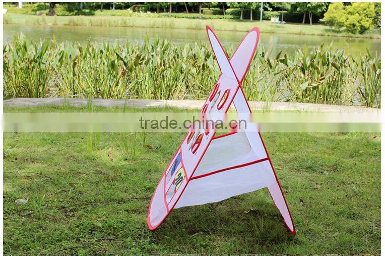 square wide net pop up soccer goal/ mini soccer goal,foldable soccer goals