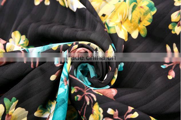 Silk New 2016 Autumn summer Women Dress short Sleeve Casual Dresses