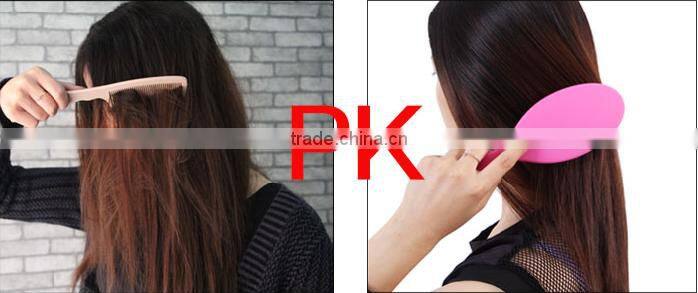 hair straightening brush,hair product,paddle brush
