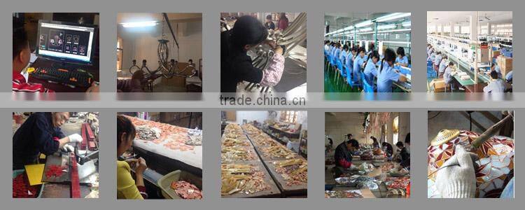 sparkle copper wall lamp for home,baolian copper wall lamp for home