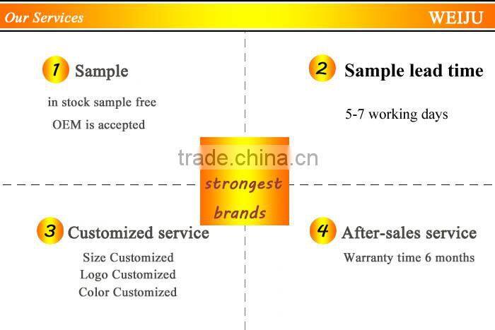 two bottles outdoor picnic insulated cooler wine cooler bag