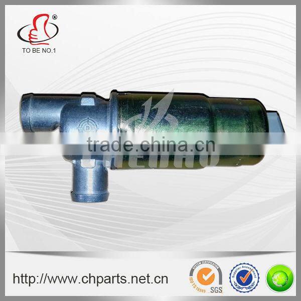 Idle Speed Control Valve 034133455