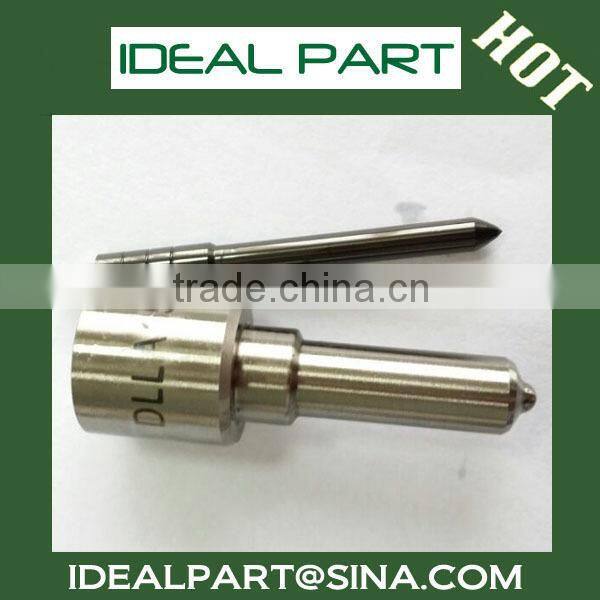 DLLA158P854 fuel pump nozzle