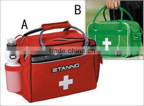 Top grade new coming tool emergency bag