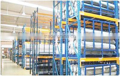 sporting goods knee supporter