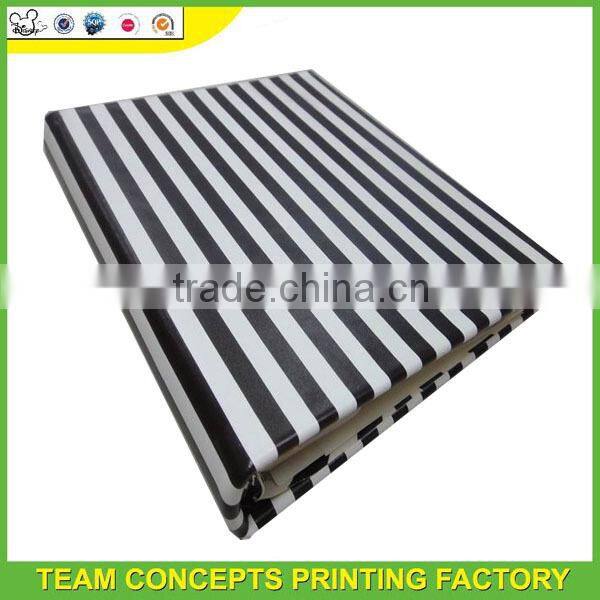 China Supplier paperboard waterproof clipboard