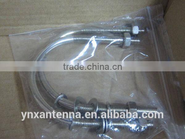 Yetnorson Manufacture Facory seiling 12dBi Yagi Antenna for 12dBi Yagi Antenna for 3G 800~1900mhz antenna