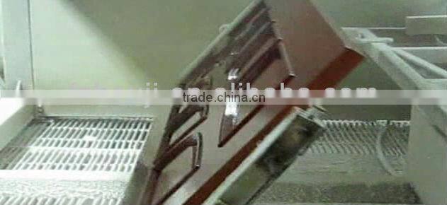 advanced paint/painting/coating applicator